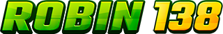 Robin138